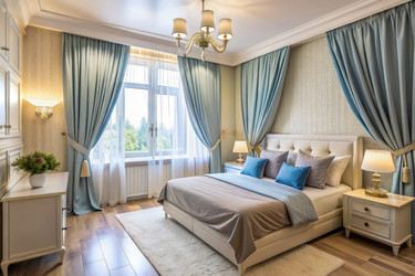 Similar image 22498586