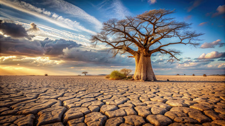 Similar image 22498587