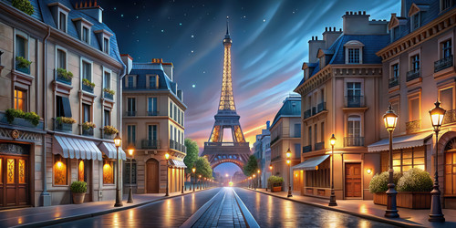 Similar image 22498588