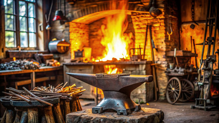 Similar image 22498589