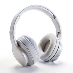 Similar image 22498590