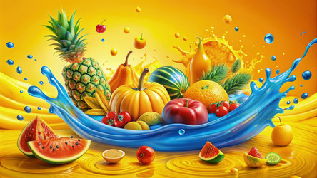 Similar image 22498605