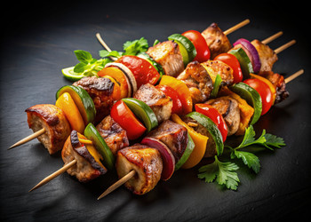 Similar image 22498620