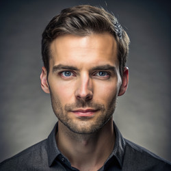 Similar image 22498154