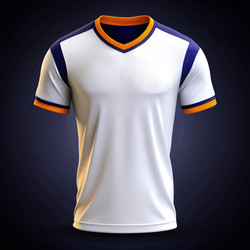 Similar image 22498155