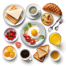 Similar image 22498163