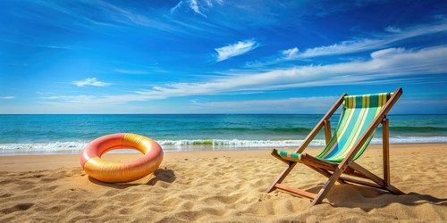 Similar image 22498164