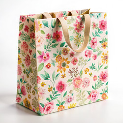 Similar image 22498165