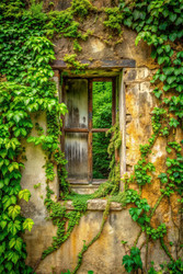 Similar image 22498166