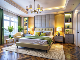 Similar image 22498167