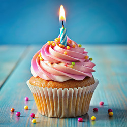 Similar image 22498168