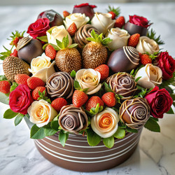 Similar image 22498169