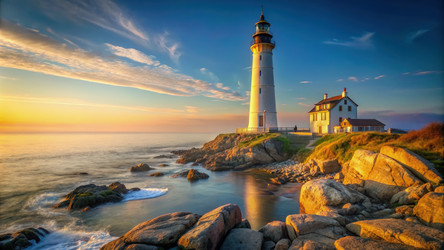 Similar image 22498170