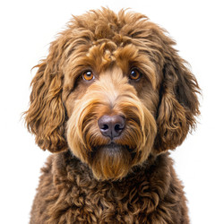 Similar image 22498180