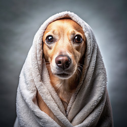 Similar image 22498182