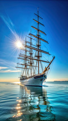 Similar image 22498183