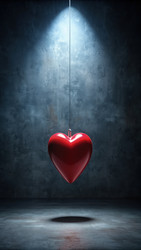 Similar image 22498184