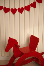 Similar image 22497620