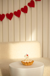 Similar image 22497622