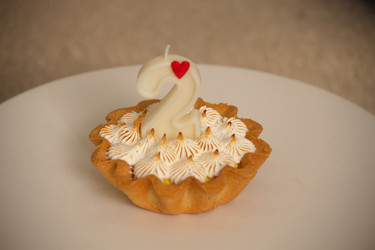 Similar image 22497628