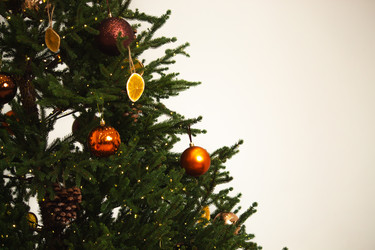 Similar image 22497630