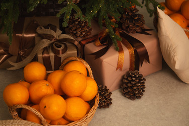 Similar image 22497631