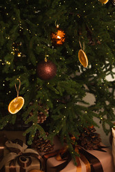 Similar image 22497632