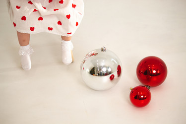 Similar image 22497633