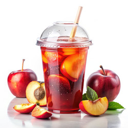 Similar image 22537792