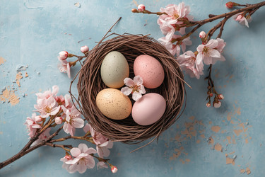 Similar image 22554727