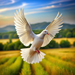 Similar image 22537807