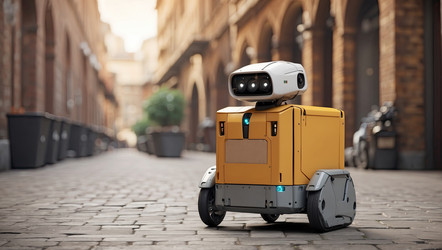 Similar image 22588989