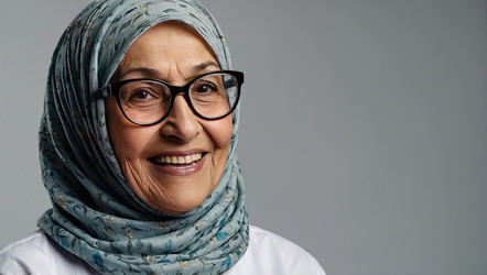 Similar image 22589004