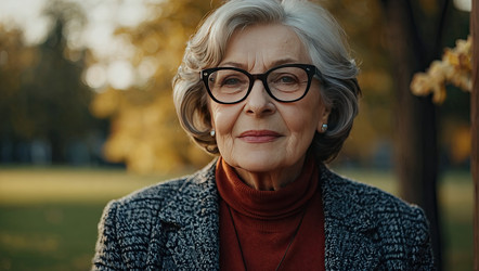 Similar image 22589005