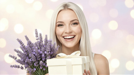 Similar image 22523086