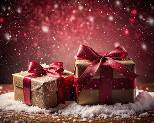 Similar image 22537837