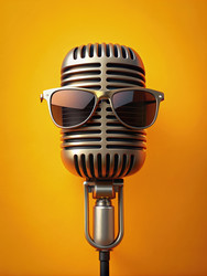 Similar image 22537838