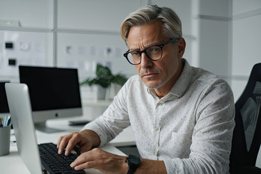 Similar image 22589034