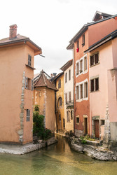 Similar image 22523220