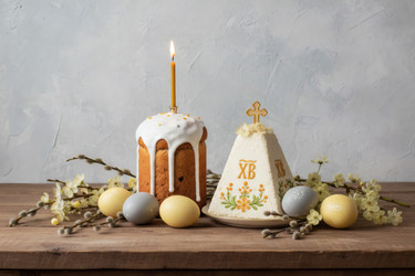 Similar image 22554755