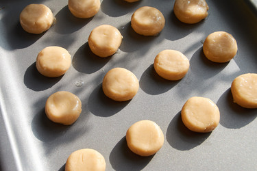 Similar image 22522995