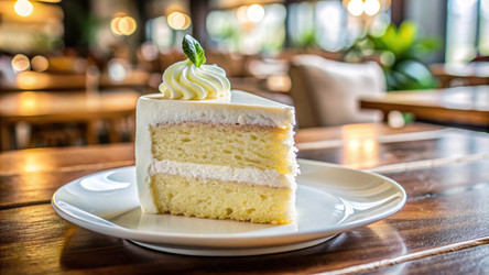 Similar image 22537867