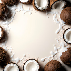 Similar image 22579378