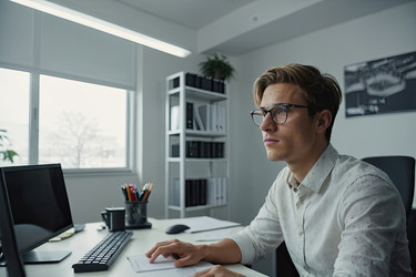 Similar image 22589079