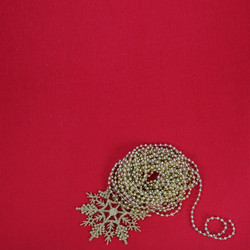 Similar image 22530318