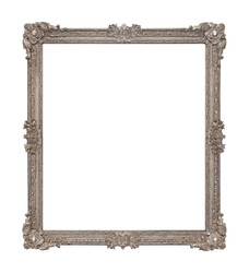 Similar image 22530320