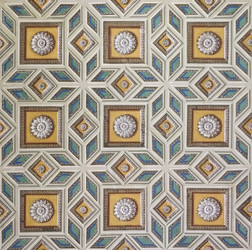 Similar image 22530340