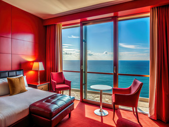 Similar image 22537912