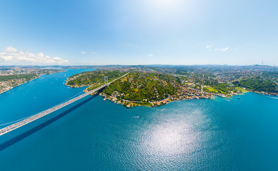 Similar image 22523250