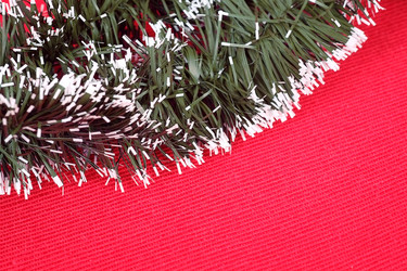 Similar image 22530362